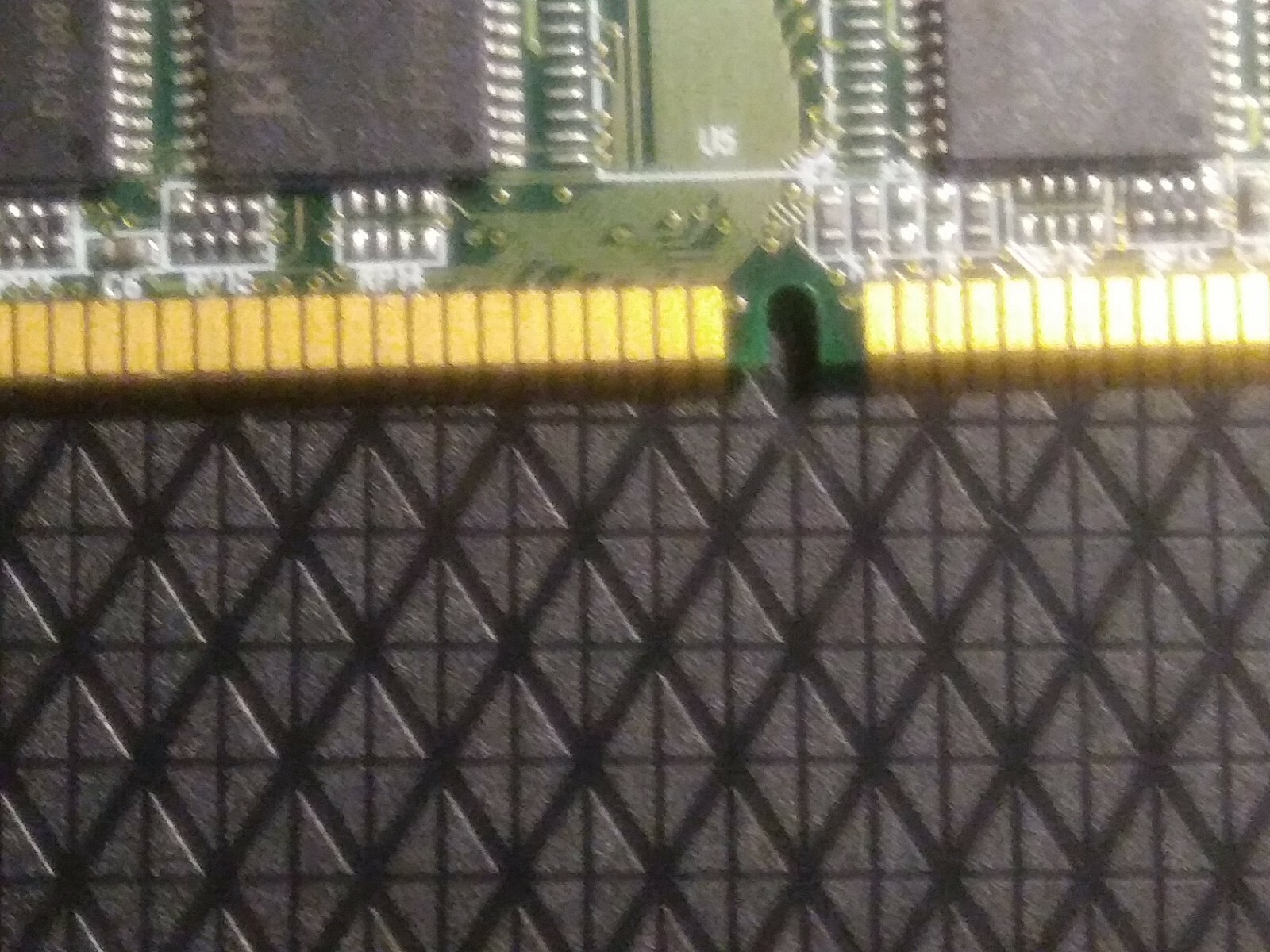 Picture 3 of 8