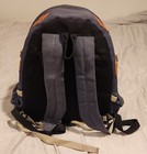 Picture 4 of 10