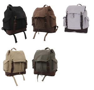 rothco rucksack