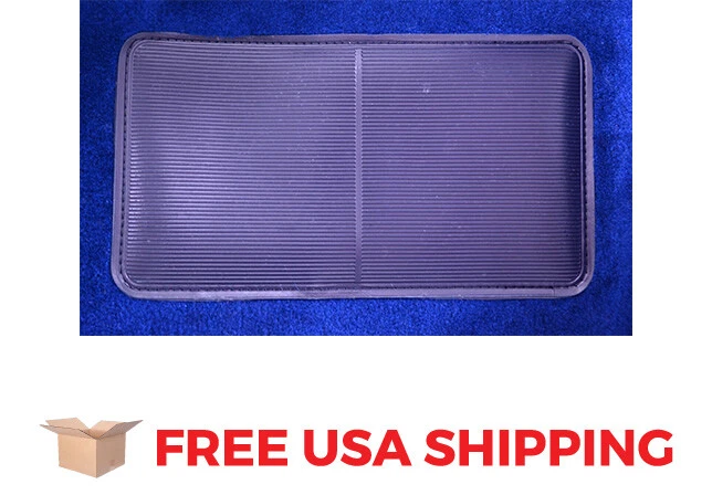 FITS 1980-1984 Volkswagen Jetta Cutpile Carpet Foto 3 de 3