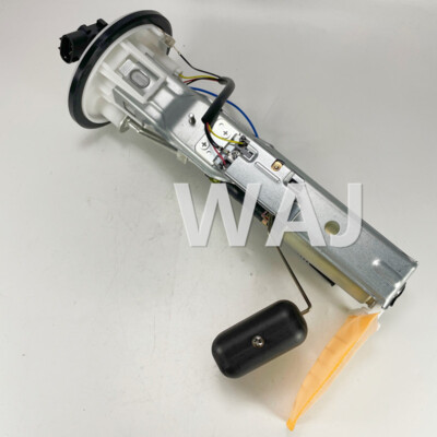 WAJ Fuel Pump Module 77024-60101 Fits Lexus LX470, Toyota Land
