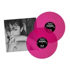 A Tribute to Madonna presented by Italians Do It Better Neon Pink 2LP Vinyl  New