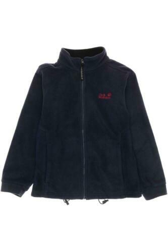 Jack Wolfskin Great Snow Pants Felix Neureuther Skihose Damen blau