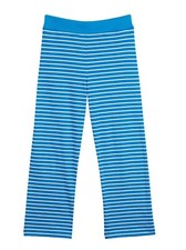 Finkid Hose Ringelhose SILLI gestreift blau weiß Groessen 3-12 Jahre