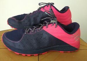 new balance vazee summit v2 womens