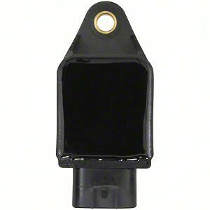 Ignition Coil Spectra Premium Industries C771 - Picture 4 of 5