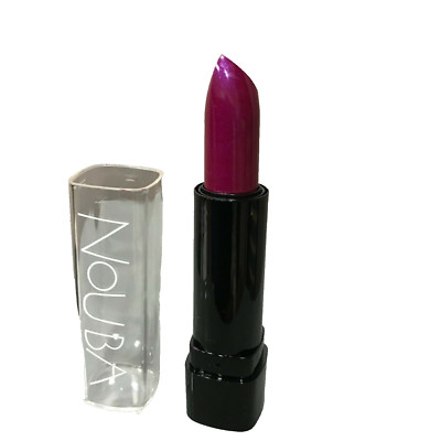 NOUBA LIPSTICK LIPSTICK