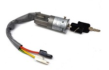 DIESEL TECHNIC | 7.78030 Blocchetto Accensione, Con Kit Cilindro Di - Foto 11