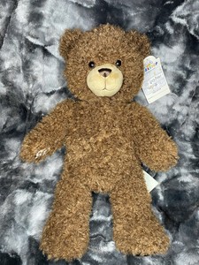 harry potter slytherin teddy bear