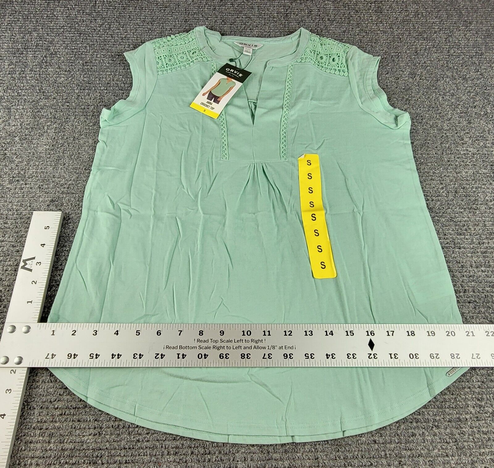 Foto 4 di 6