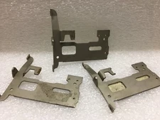 Rollei Rolleiflex Genuine / Original Parts SOLD AS SHOWS