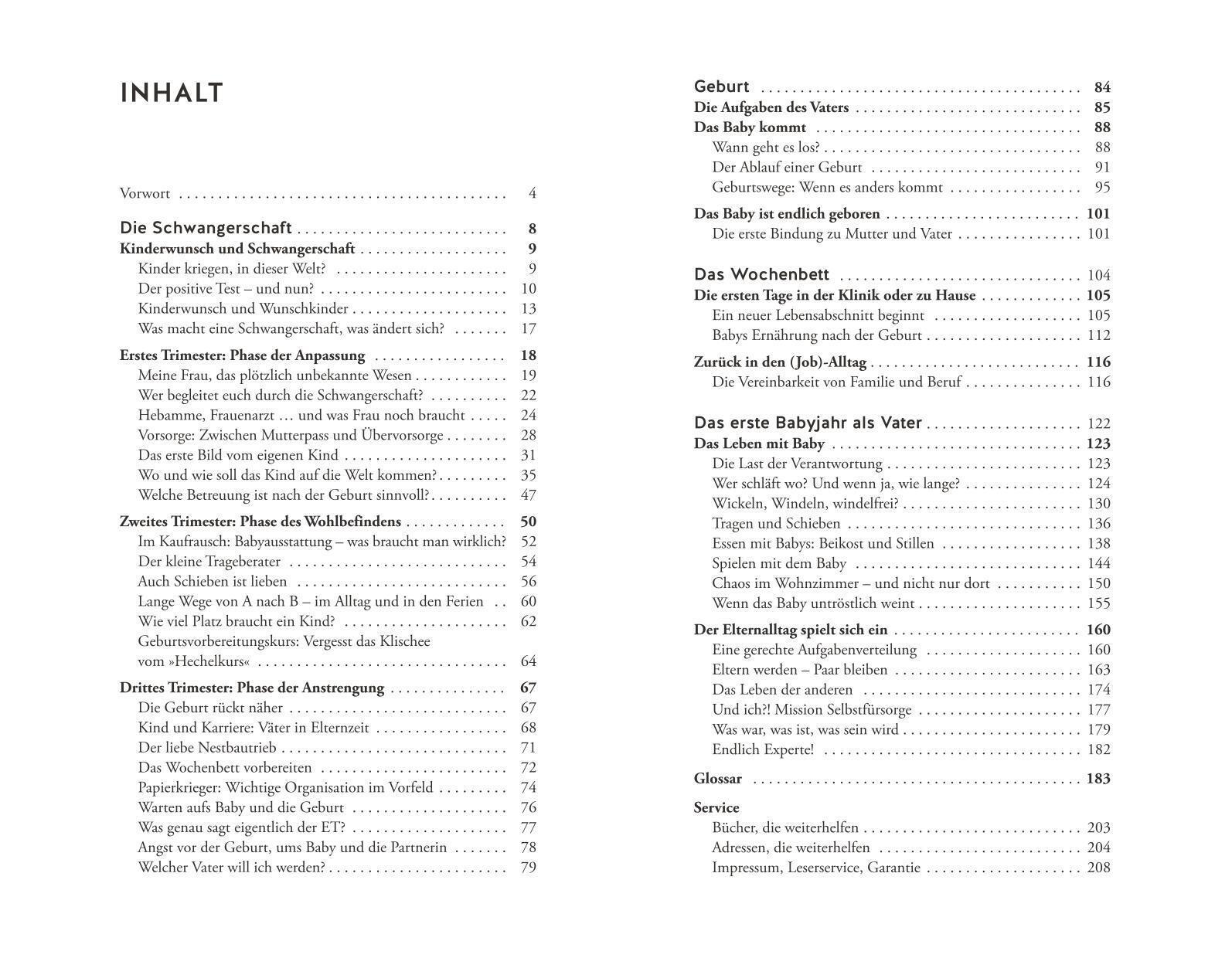 Thumbnail - Papipedia Christian Gaca