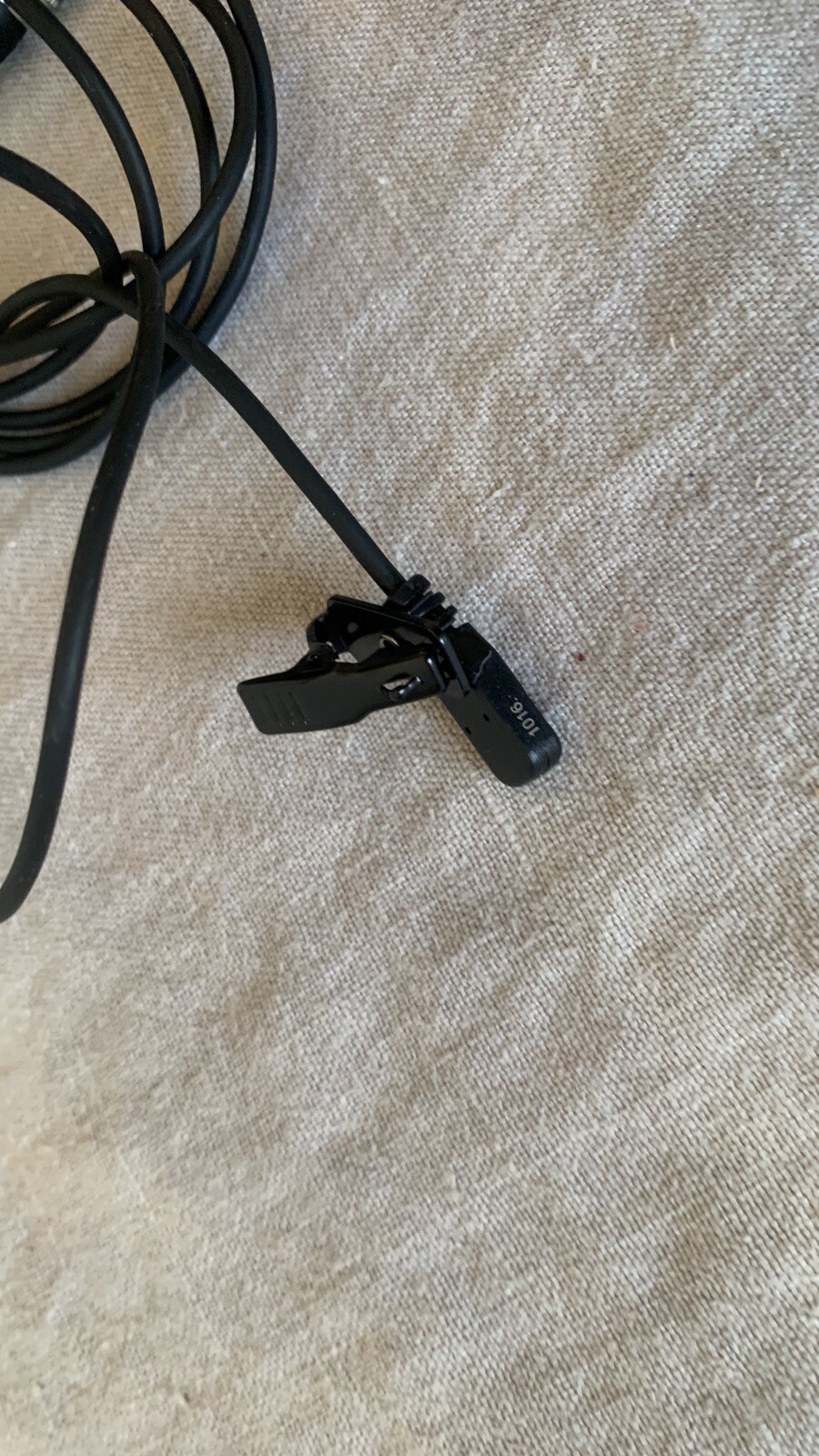 Picture 3 of 6
