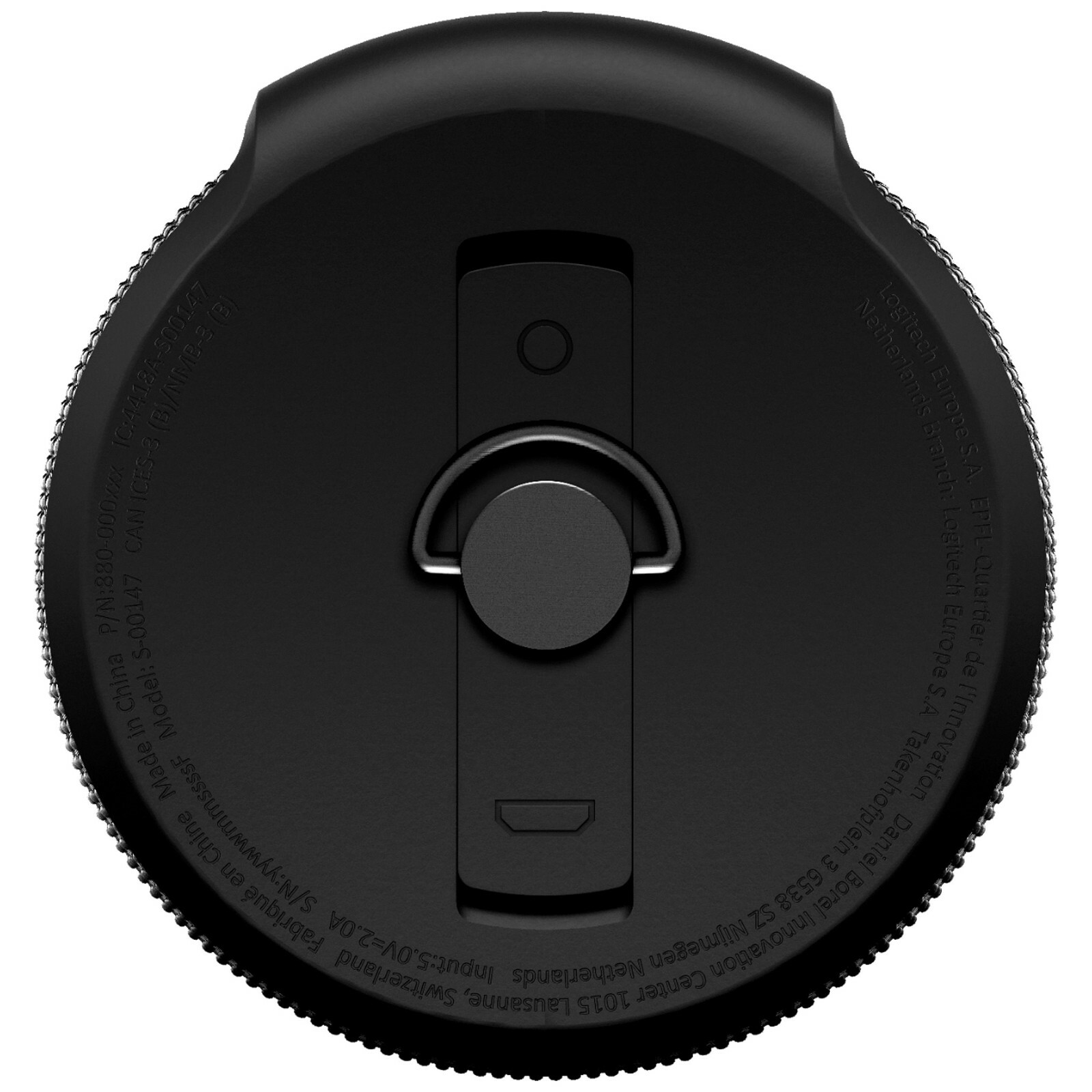 megaboom remix portable bluetooth speaker