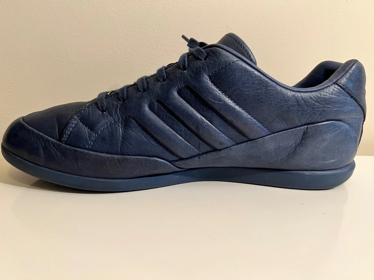 ADIDAS PORSCHE DESIGN MENS 10 | eBay