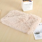 Foto 16 di 24