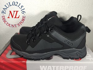 fila switchback 2