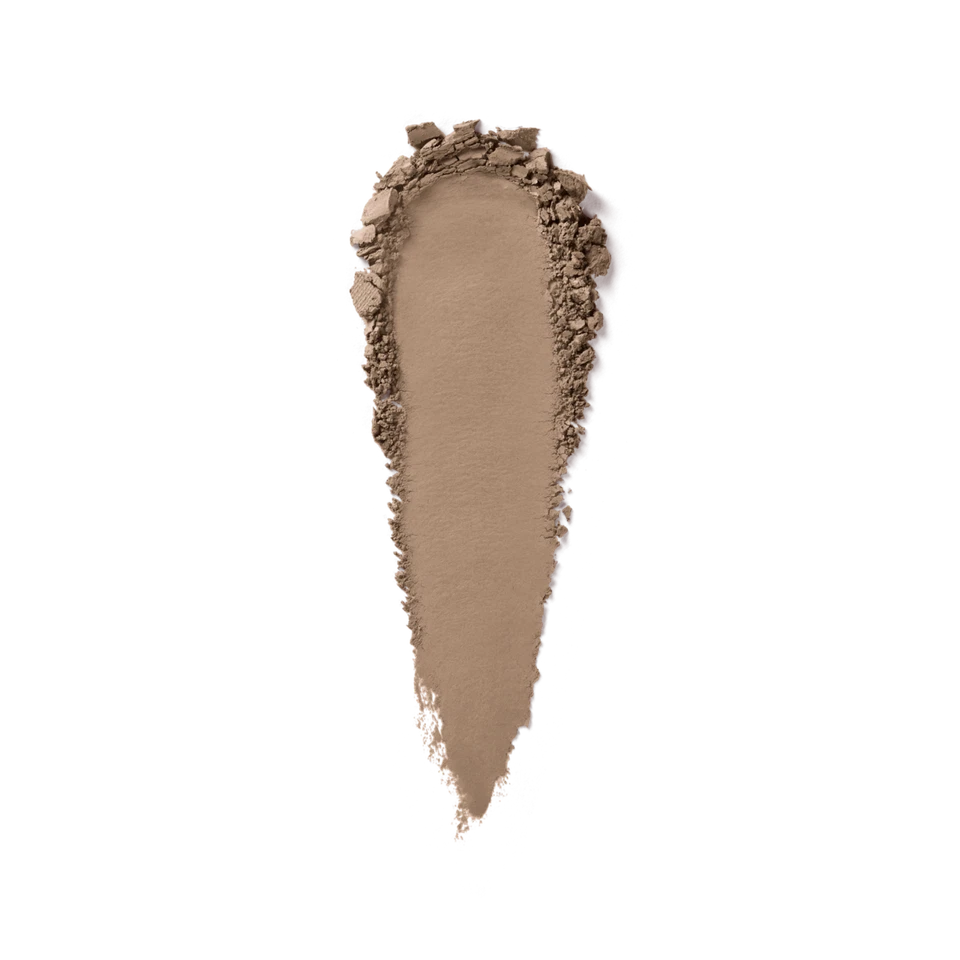 Bobbi Brown Eye Shadow - TAUPE 4 - 2.5 g / 0.8 oz - Full Size NIB - Image 2 of 3