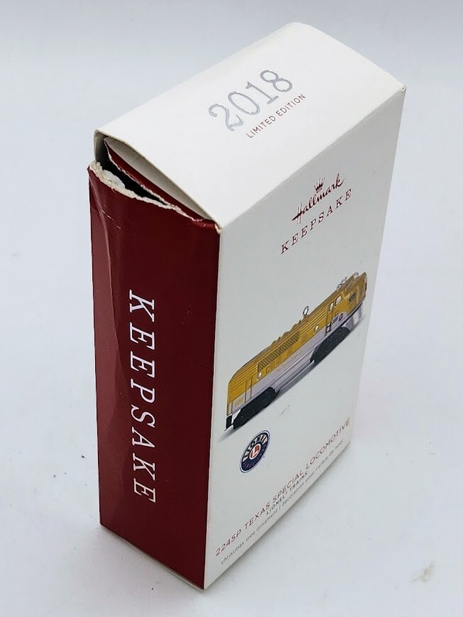 Foto 2 di 3