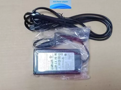 Netzadapter für Roland TD-25KV TD-4 TD-6 TD-8 TD-9 elektronische Trommel Netzteil - Bild 1 von 3