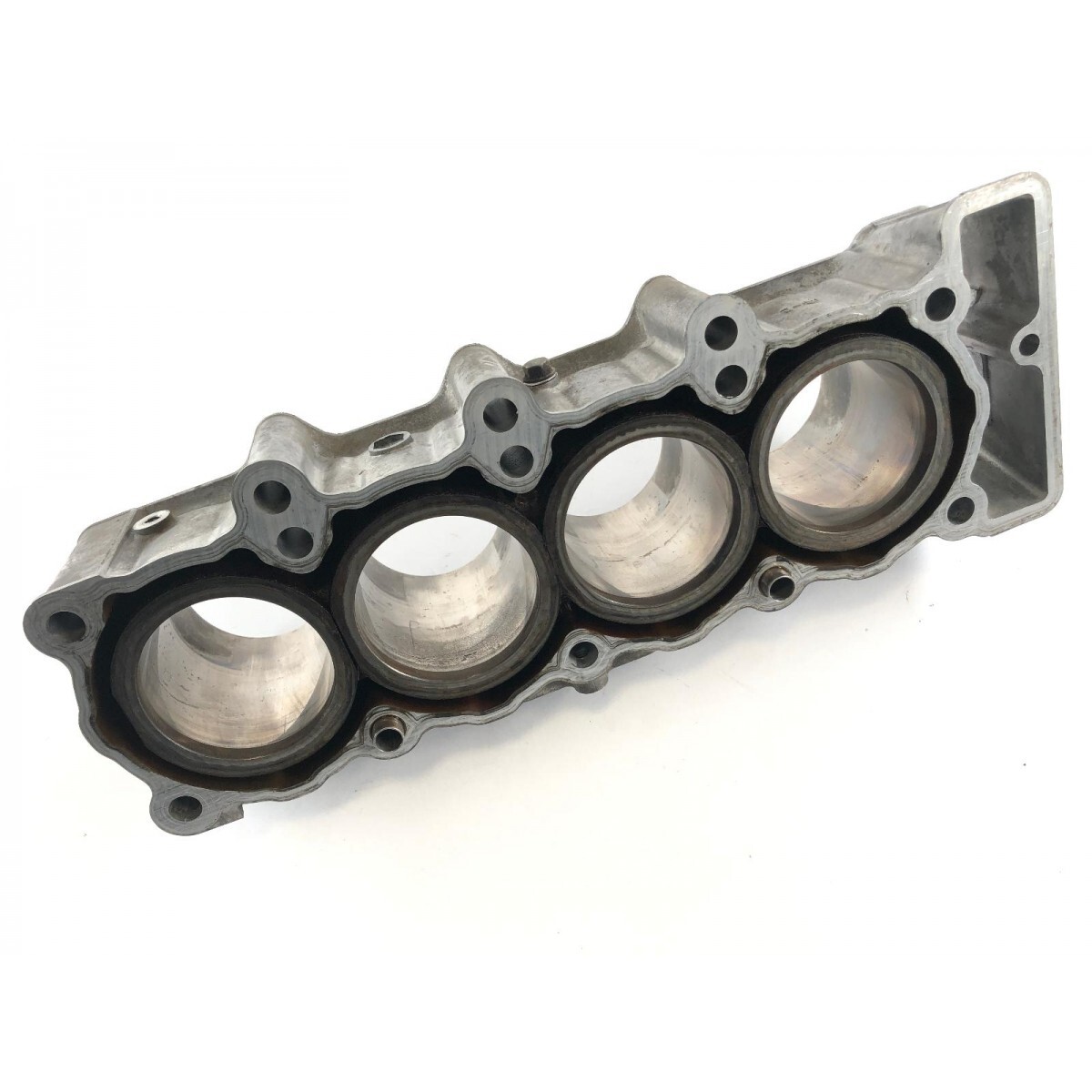 破損 s-l1200.jpg