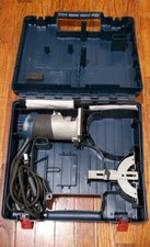 Bosch Laminate Trimmer