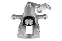 NTY Bremssattel Hinten Links FüR KIA RIO 11- Hyundai I10 13- I20 14-