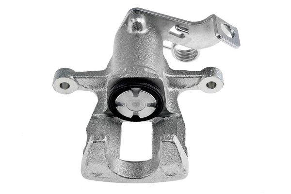 NTY Bremssattel Hinten Links FüR KIA RIO 11- Hyundai I10 13- I20 14--image