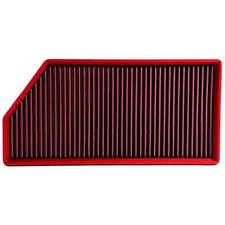 BMC FB956/20 Air Filter for 2019-21 E53 AMG GT 53 / 2021-22 S500 / 19-22 CLS450