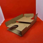 hey you pikachu N64 Reproduction Insert