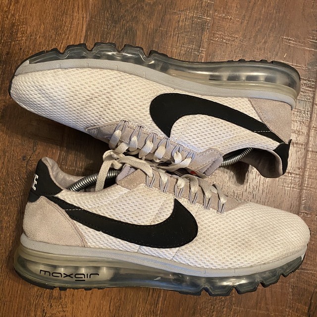 nike air max ld zero mens