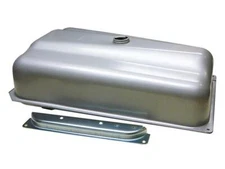 Fuel Tank for Ford New Holland 2000 4000 600 700 800 900 NAA Models