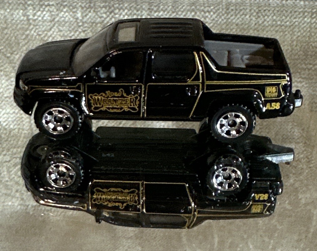 Picture 8 of 15
