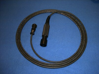 Southwestern Industries Industries #ProtoTrak-TRM, CNC Mill  Offers Considered 770259