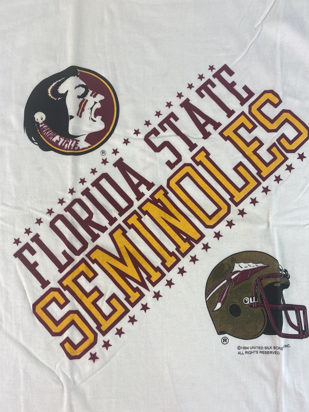 Florida State University Employee Salaries - 9rhhq2y