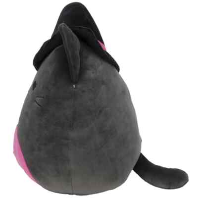 Squishmallows Official Kellytoy Plush CATARINA 12 inch Halloween  display picture 1