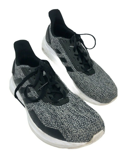 adidas duramo cloudfoam