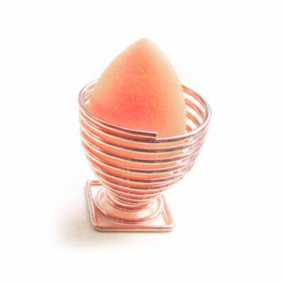 Cala - Sponge with Holder Stand
