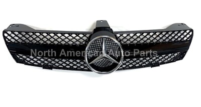 2006 2007 2008 CLS63 CLS600 CLS500 CLS55 All-Chrome