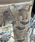 Bild 3 von 8