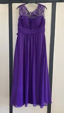 dress size 12