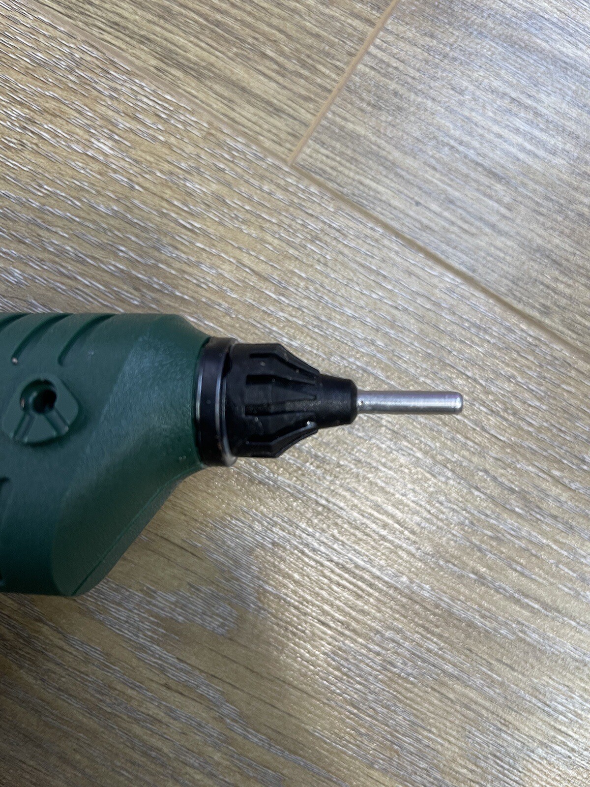 Bosch PKP 18E Glue Gun Electric, Corded, 240 Volts 3165140687911 eBay