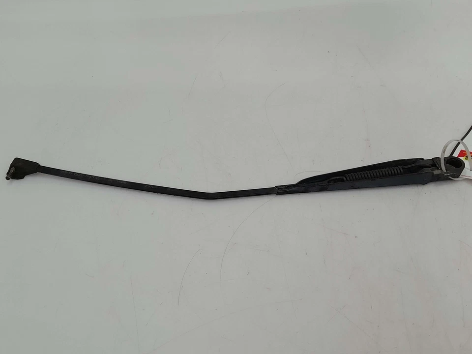 Brazo limpiaparabrisas delantero OEM 22110157 1988-1994 Chevy C/K 1500 2500 3500 Foto 2 de 4