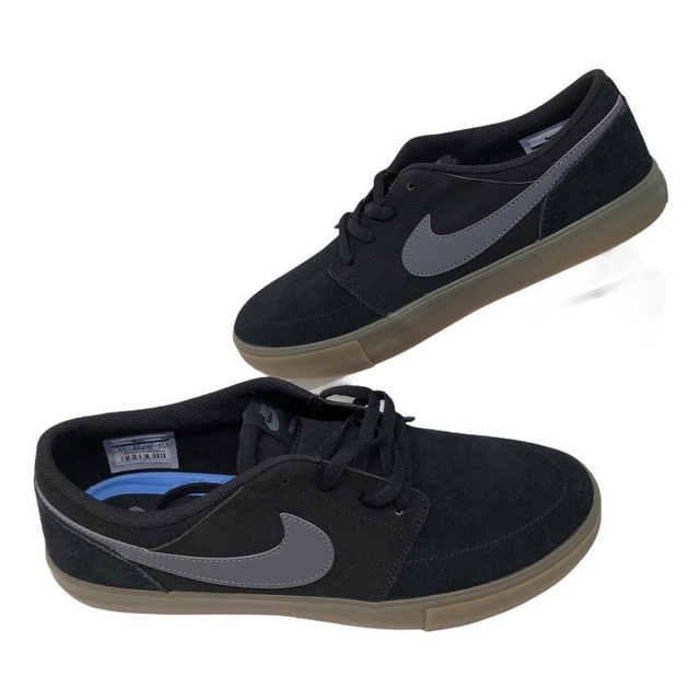 nike portmore ii solar