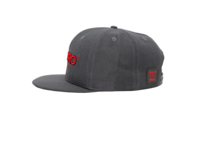 Kumoro Cap , Snapback , Cap , Trucker Cap , Baseballcap