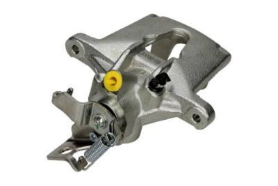 MAXGEAR 82-0034 Bremssattel for FORD