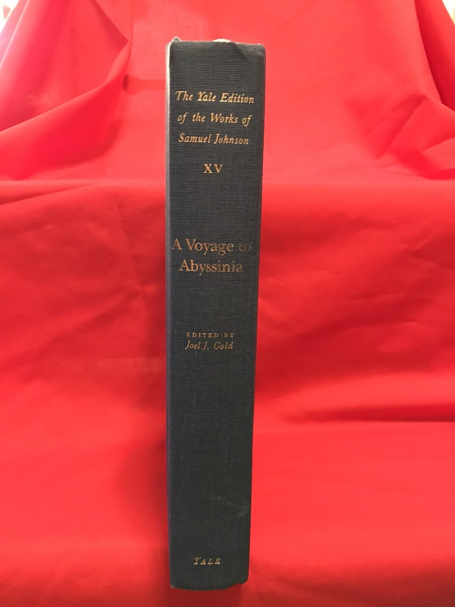 ［新品］Crystal Lake A Collection of Voyages The Crystal Workshop: A Journey into the Healing Power of