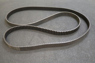 CONTITECH Zahnriemen Timing belt 8M Breite 25mm Länge 2248mm unbenutzt