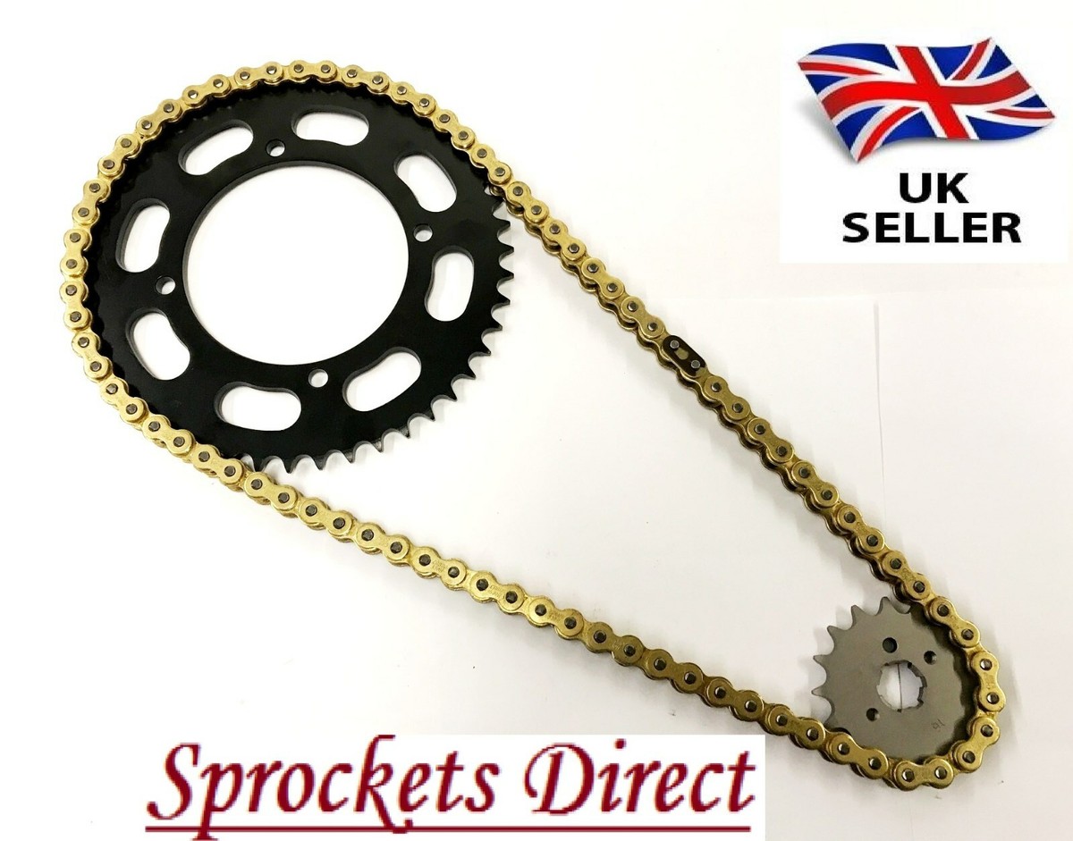 Royal Enfield Meteor 350 /new Classic 350/hunter 350 Rolon, 48 OFF