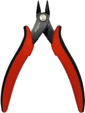 Sky High Car Audio Wire Flush Cutter / Car Audio Installation Tool